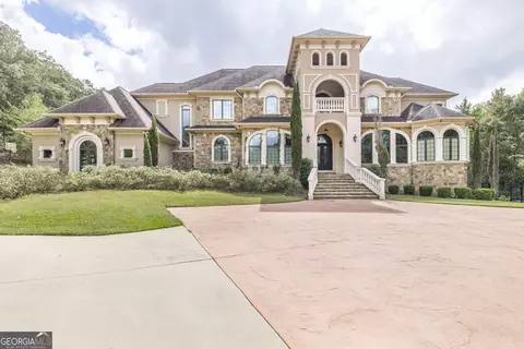 104 Trotters Ct, Warner Robins, GA 31088