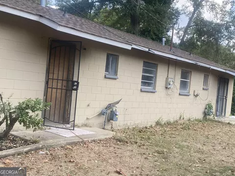 2424 16th Ave, Columbus, GA 31901