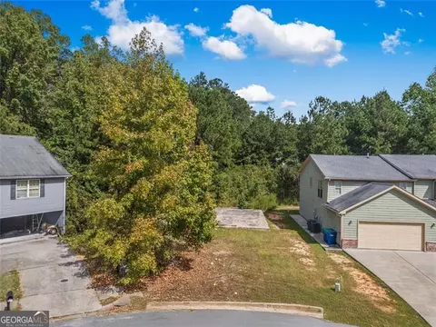820 Tallulah, Atlanta, GA 30349