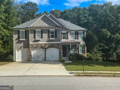 20 Palladian Dr, Senoia, GA 30276