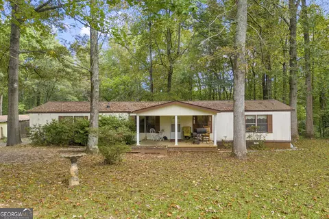 194 Adams Rd, Jefferson, GA 30549