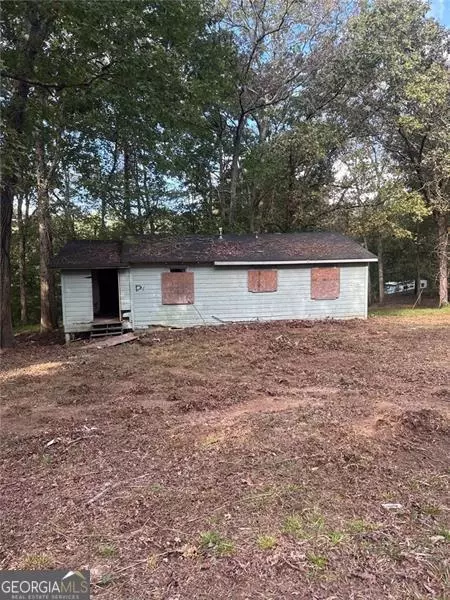 3191 Wallace Dr, Douglasville, GA 30135