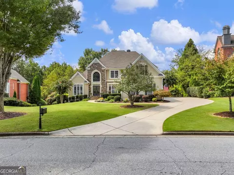 1415 Elgin Way, Cumming, GA 30041