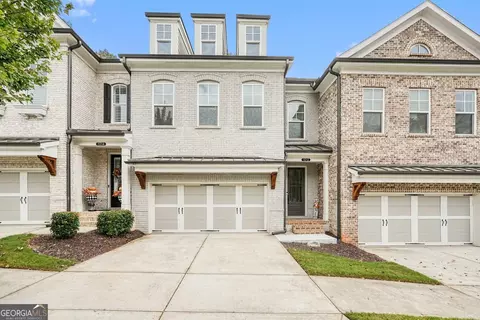 1012 Towneship Way, Roswell, GA 30075