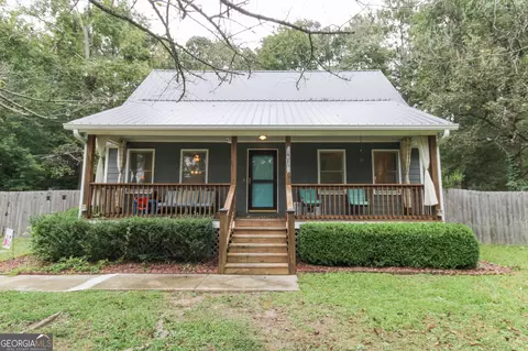 481 Bedford Dr, Hull, GA 30646