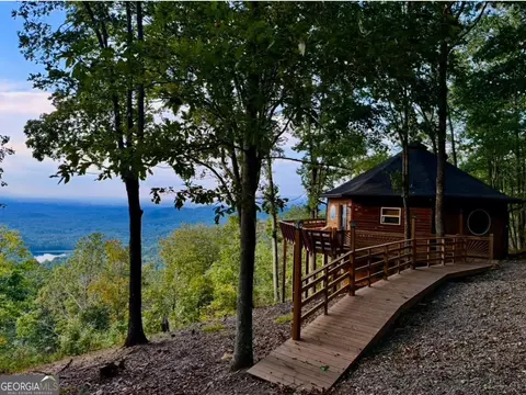 230 Stirratt Rd, Ranger, GA 30734