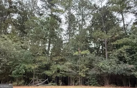 0 Camelot Cir, Rome, GA 30161