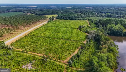 7501 111 S, Cairo, GA 39828