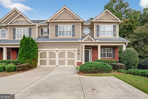 1975 Brannon Commons Cir, Cumming, GA 30041