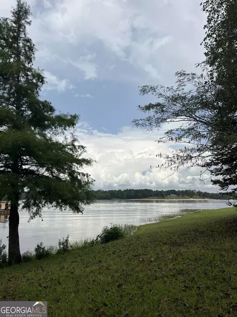 2420 Grand Harbor Ct, Lizella, GA 31052