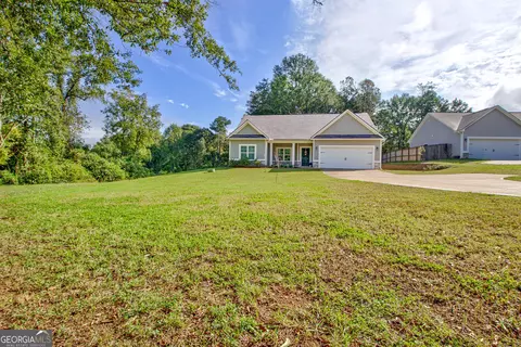 Other - 1422 Mooty Bridge Rd, Lagrange, GA 30240 photo 1 of 3