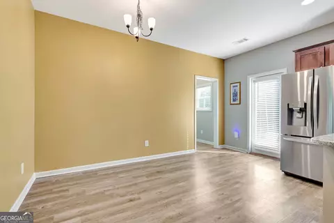 Other - 1422 Mooty Bridge Rd, Lagrange, GA 30240 photo 2 of 3