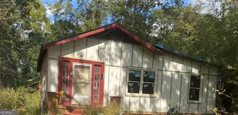 1083 Birch St SW, Atlanta, GA 30310