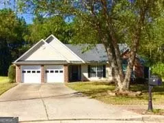 912 Noble Oak Ct, Lawrenceville, GA 30046
