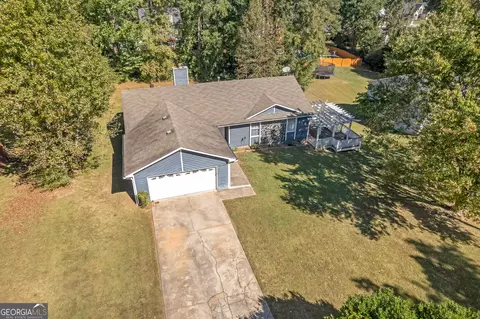 5 Jeriana Dr, Hampton, GA 30228 photo 30