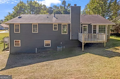 5 Jeriana Dr, Hampton, GA 30228 photo 29