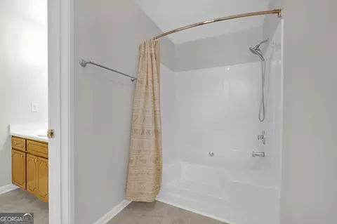 5 Jeriana Dr, Hampton, GA 30228 photo 25