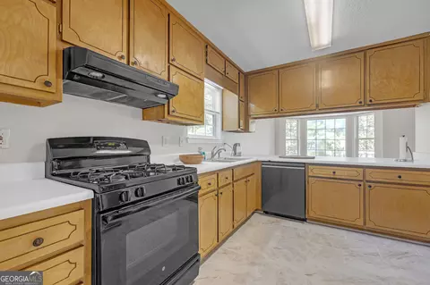 5 Jeriana Dr, Hampton, GA 30228 photo 10