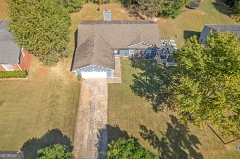 5 Jeriana Dr, Hampton, GA 30228 photo 31