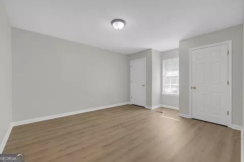 5 Jeriana Dr, Hampton, GA 30228 photo 17