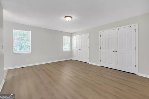 5 Jeriana Dr, Hampton, GA 30228 photo 20