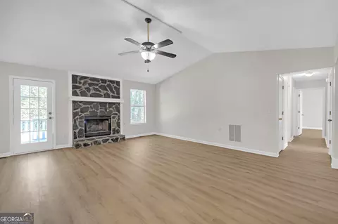 5 Jeriana Dr, Hampton, GA 30228 photo 7