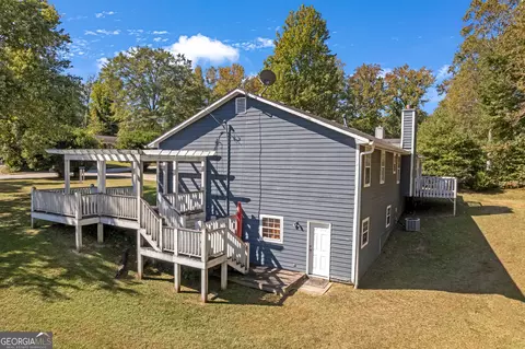 5 Jeriana Dr, Hampton, GA 30228 photo 28