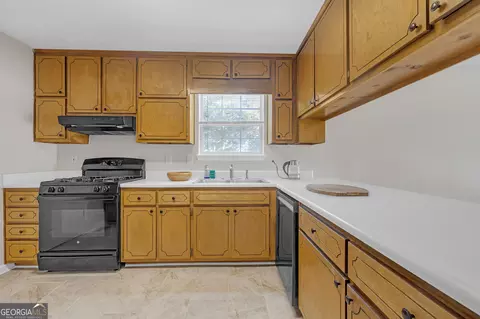 5 Jeriana Dr, Hampton, GA 30228 photo 9