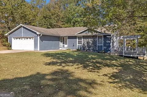5 Jeriana Dr, Hampton, GA 30228 photo 3