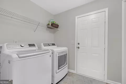 5 Jeriana Dr, Hampton, GA 30228 photo 15