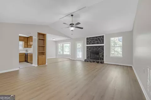 5 Jeriana Dr, Hampton, GA 30228 photo 8