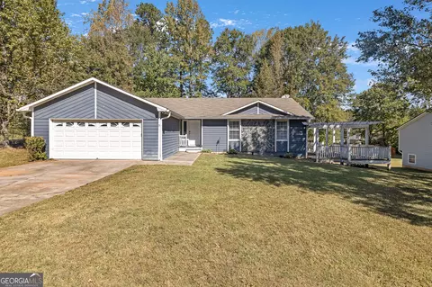 5 Jeriana Dr, Hampton, GA 30228 photo 2