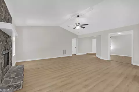 5 Jeriana Dr, Hampton, GA 30228 photo 5