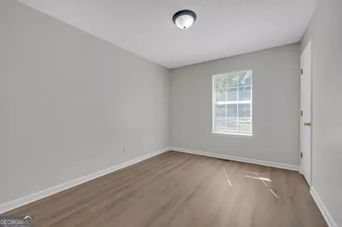 5 Jeriana Dr, Hampton, GA 30228 photo 16