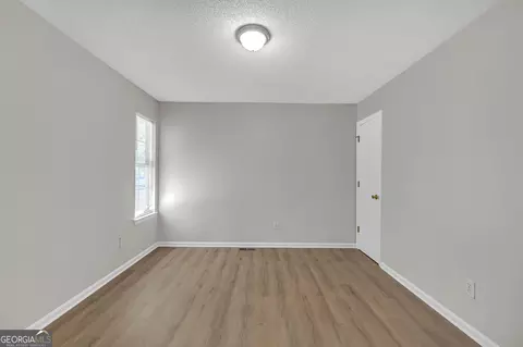 5 Jeriana Dr, Hampton, GA 30228 photo 14