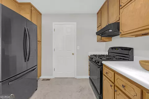 5 Jeriana Dr, Hampton, GA 30228 photo 11