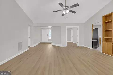 5 Jeriana Dr, Hampton, GA 30228 photo 4