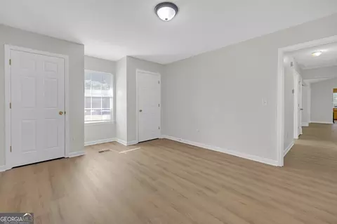 5 Jeriana Dr, Hampton, GA 30228 photo 18