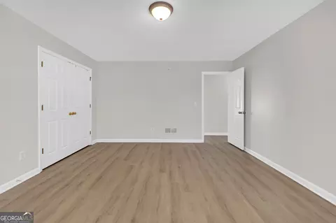 5 Jeriana Dr, Hampton, GA 30228 photo 22