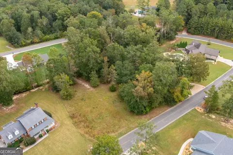 0 Woodedge Dr #LOT 36, Calhoun, GA 30701