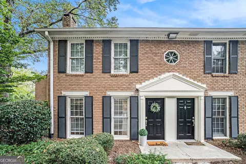 1101 Collier Rd NW #B1, Atlanta, GA 30318