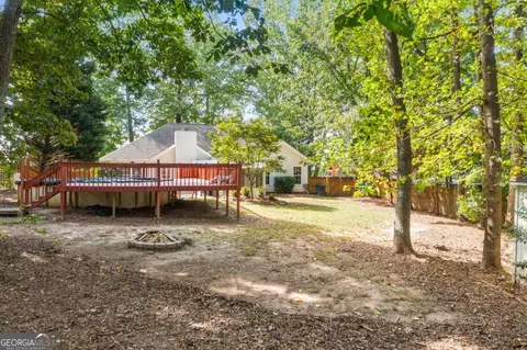 1934 Mcconnell Rd, Grayson, GA 30017 photo 33