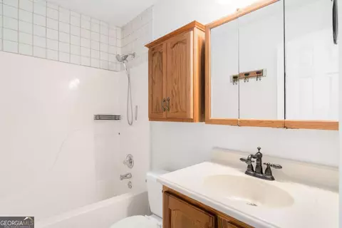 1934 Mcconnell Rd, Grayson, GA 30017 photo 24