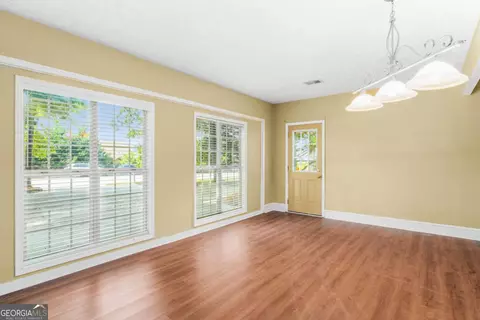 1934 Mcconnell Rd, Grayson, GA 30017 photo 15