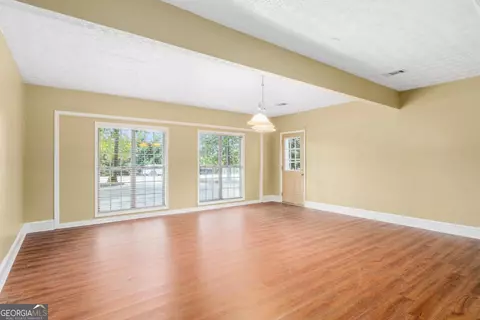 1934 Mcconnell Rd, Grayson, GA 30017 photo 13