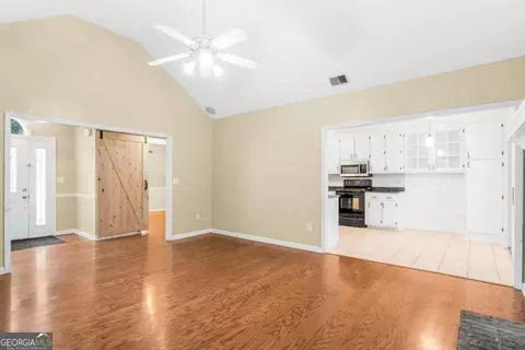 1934 Mcconnell Rd, Grayson, GA 30017 photo 7