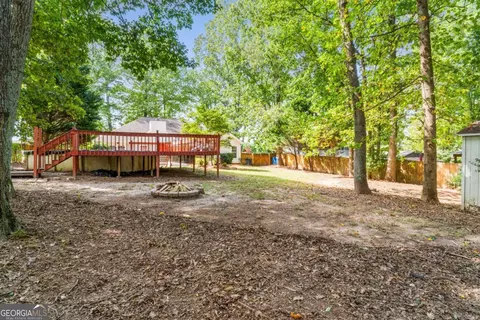 1934 Mcconnell Rd, Grayson, GA 30017 photo 32