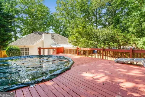 1934 Mcconnell Rd, Grayson, GA 30017 photo 31