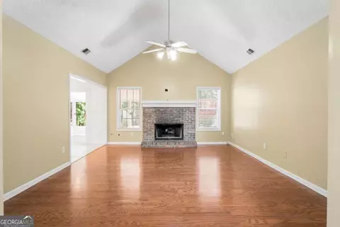 1934 Mcconnell Rd, Grayson, GA 30017 photo 5