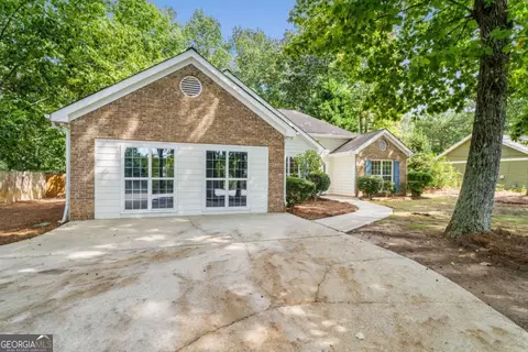1934 Mcconnell Rd, Grayson, GA 30017 photo 39